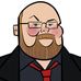 Thomas Michael Livesey - Facebook