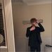 Tomas Livesey - Facebook