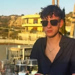 ☆ ᴛʜᴏᴍᴀs ʟʟᴏʏᴅ ☆ - @thomas.lloyd_ - Instagram