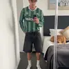 tcl - @thomaslloydd - TikTok