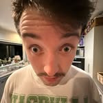 Thomas Lloyd - @__lloydo__ - Instagram