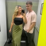 Thomas Lloyd - @tomlloyd_x - Instagram
