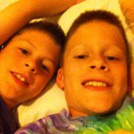 Thomas Lloyd - @alyssa_is_the_best_person - Instagram