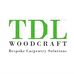 Thomas Lloyd - Facebook