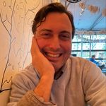 Thomas Lloyd - @thomas.l.lloyd - Instagram