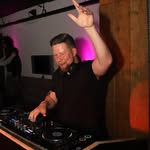 Thomas Lloyd - @thomas.lloyd.music - Instagram