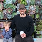 Thomas Lloyd - @thomas_lloyd - Instagram