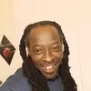 Thomas Lloyd - @thomas.lloyd7 - TikTok