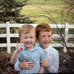 Thomas Lloyd - @thomaslloyd532 - Instagram