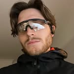 Thomas Lloyd - @thomas.x_t - Instagram