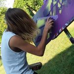 Thomas Lloyd - @tm_lloyd - Instagram