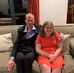 Thomas Lloyd - Facebook