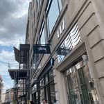 thomas lloyd - @thomaslloyd_tl - Instagram