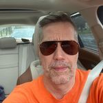 Thomas Lloyd - @thomaslloyd56 - Instagram