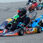 Thomas Lloyd - @thomaslloyd48249 - Instagram