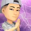 Thomas Lloyd - @thomas.lloyd14 - TikTok