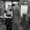 Thomas Lloyd - @thomaslloyd7 - TikTok