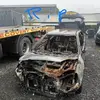 Thomas Lloyd - @thomas.lloyd6 - TikTok