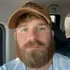 Thomas Lloyd - @thomas.lloyd09 - TikTok