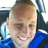 Thomas Lloyd - @thomaslloyd58 - TikTok