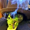 Thomas Lloyd - @thomaslloyd137 - TikTok