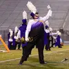 Thomas Lloyd - @tlloyd214 - TikTok