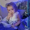 Thomas Lloyd - @thomas.lloyd66 - TikTok