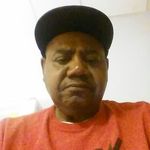 Thomas Lloyd - @tclloyd61 - Instagram