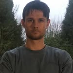 Thomas Lloyd - @tomls4 - Instagram