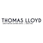 Thomas Lloyd - @thomas.lloyd.furniture - Instagram