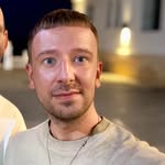 Thomas Lloyd - @tblloyd90 - Instagram