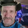 Thomas Lloyd - @thomas.lloyd0 - TikTok