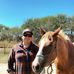Thomas Lloyd - Facebook