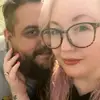 Thomas Lloyd - @thomaslloyd0512 - TikTok