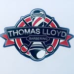 Thomas Lloyd Barbering - @thomaslloydbarbering - Instagram