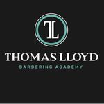 𝐓𝐡𝐨𝐦𝐚𝐬 𝐋𝐥𝐨𝐲𝐝 𝐁𝐚𝐫𝐛𝐞𝐫𝐢𝐧𝐠 𝐀𝐜𝐚𝐝𝐞𝐦𝐲 𝐄𝐬𝐭 2016 - @thomaslloydbarberingacademy - Instagram