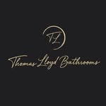 Thomas Lloyd Bathrooms - @thomas_lloyd_bathrooms - Instagram