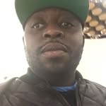 Thomas-Lloyd Benjamin - @tommylloyd55 - Instagram