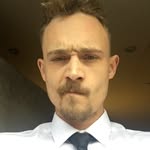 Thomas Lloyd Birch - @thomaslloydbirch - Instagram
