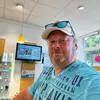 Thomas Lloyd - @thomas.lloyd936 - TikTok