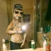 Thomas Lloyd - @thomas.lloyd067 - TikTok