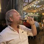 Thomas Lloyd Reeder Jr. - @thomaslloydreeder - Instagram