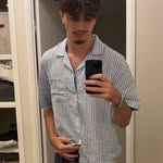 thomas - @thomaslloydd - Instagram