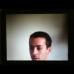 @thomaslloyd - Instagram