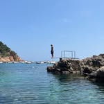 @thomaslloyd___ - Instagram