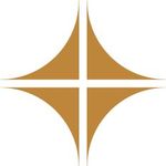 ThomasLloyd Group - @thomaslloyd__group - Instagram
