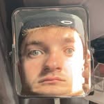 TLO - @thomaslloydowen - Instagram