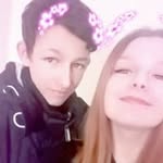 Michael Thomas Loach - @mtloach123 - Instagram