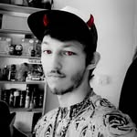Michael Thomas Loach - @michaelthomasloach - Instagram