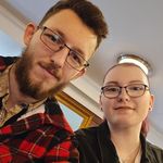 Michael Thomas Loach - @mtloach - Instagram